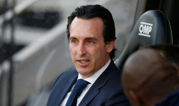 List of Managerial Honours