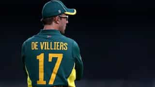 Graeme Smith hints at AB de Villiers' comeback for T20I series vs West Indies