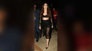 I believe in equality, not a feminist: Kareena Kapoor