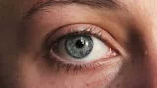 USFDA flags eyedrops from major brands for infection threat