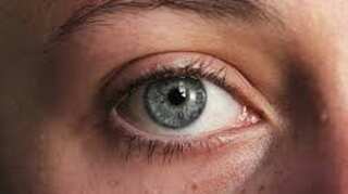 Nepal first country in south-east Asia to eliminate trachoma: WHO