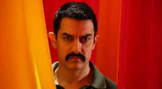 Aamir Khan tests positive for COVID 19, quarantining at home