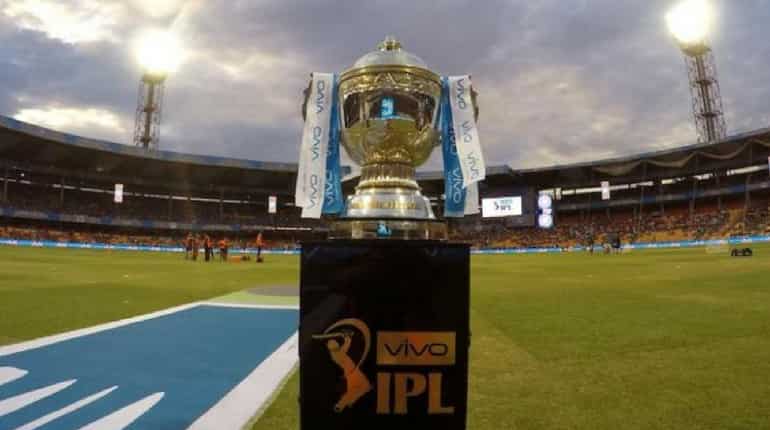 IPL 2018: This is what winners will take home