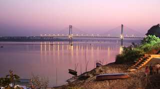 UP government issues notification renaming Allahabad to Prayagraj