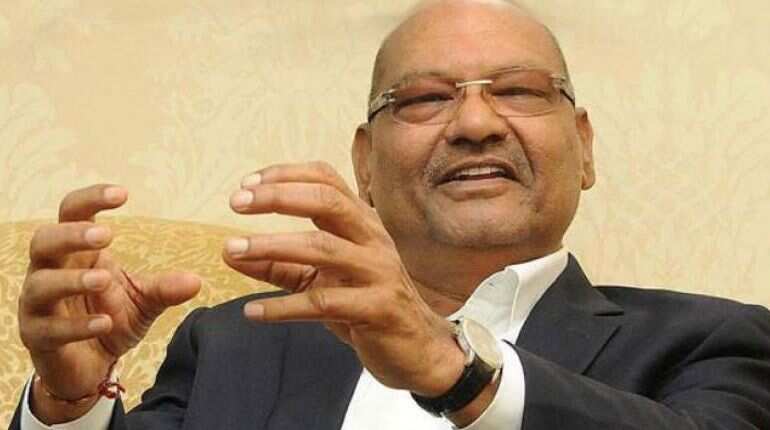 Tuticorin protests land a blow to Vedanta boss Anil Agarwal's ambitions