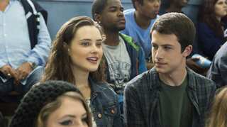 Why '13 Reasons Why' needs a third season