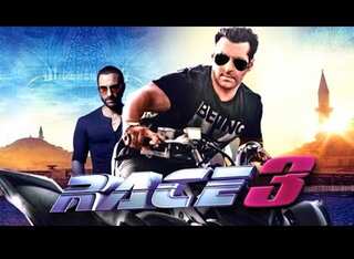 Pakistan temporarily bans Indian films during Eid