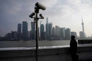 China to cut restrictions on foreign investment: Xinhua