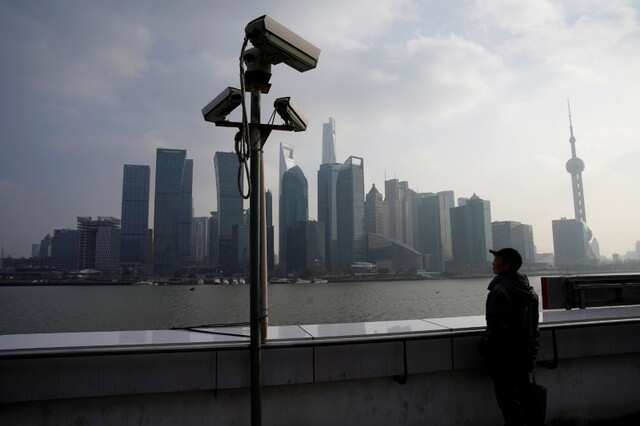 China to cut restrictions on foreign investment: Xinhua