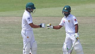 ICC orders Pakistan cricketers to stop wearing 'smart' watches