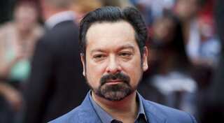 James Mangold will work on Boba Fett movie