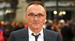 Danny Boyle to direct dance adaptation of 'The Matrix'