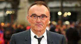 'Slumdog Millionaire' director Danny Boyle to helm next Bond film