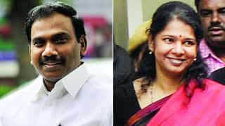 2G case monumental loss, shame to the nation: CBI to high court challenging acquittals