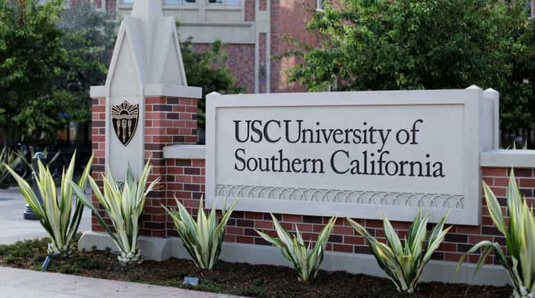 California university president resigns as abuse scandal widens California university president resigns as abuse scandal widens