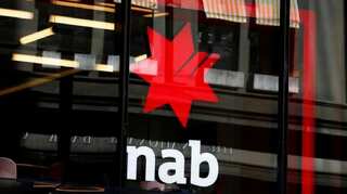 'Nationwide outrage' after National Australia Bank hit by technology outage