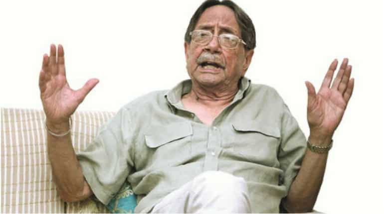 Pakistan Army summons former ISI head over book co-authored with ex-RAW chief Pakistan Army summons former ISI head over book co-authored with ex-RAW chief