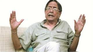 Pakistan Army summons former ISI head over book co-authored with ex-RAW chief
