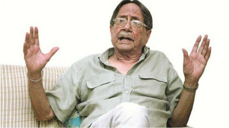 Pakistan Army summons former ISI head over book co-authored with ex-RAW chief