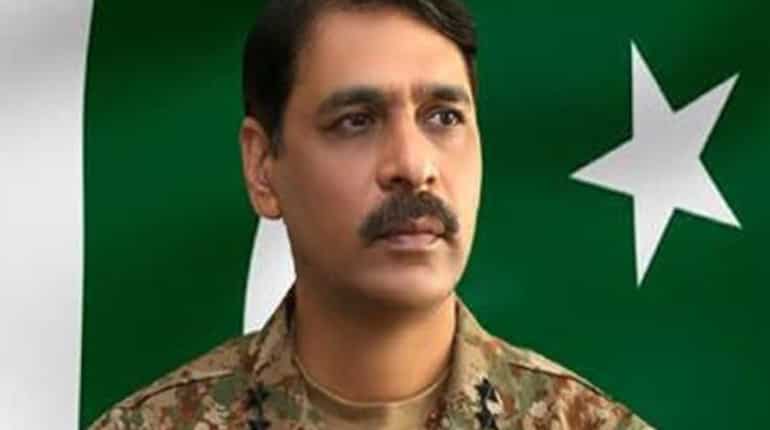 Pakistan army summons former ISI chief over 'Spy Chronicles' book
