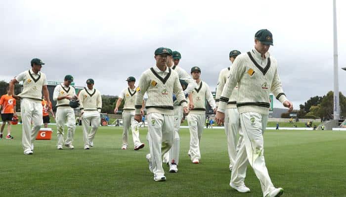 Players picked for World Cup cannot play final weeks of IPL: Cricket Australia