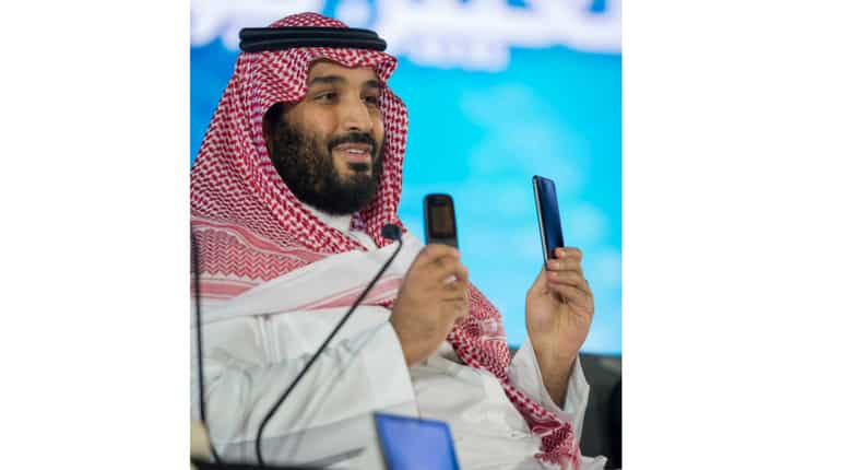 Saudi sports diplomacy: A mirror image of the kingdom's already challenged policies