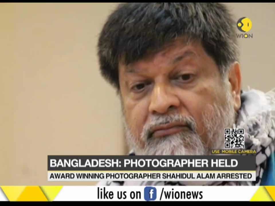 Google doodle celebrates founder of pH level Soren Peder Lauritz Sorensen