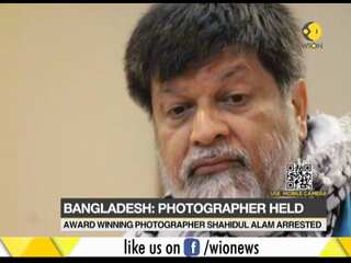 Google doodle celebrates founder of pH level Soren Peder Lauritz Sorensen