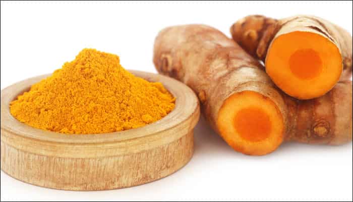 India needs a law for protecting traditional remedies India needs a law for protecting traditional remedies