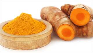 India needs a law for protecting traditional remedies