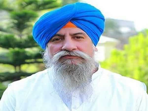 Sikh human rights activist shot dead in Pakistan Sikh human rights activist shot dead in Pakistan