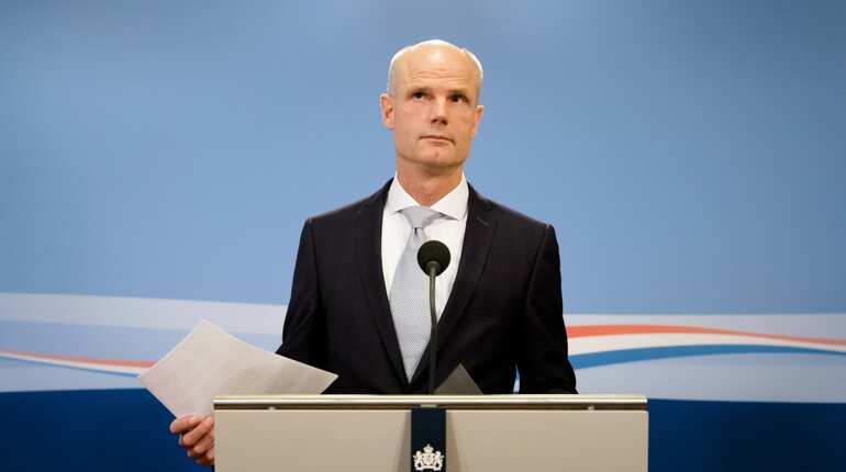 Russia comes under fire at UN over MH17 downing Russia comes under fire at UN over MH17 downing