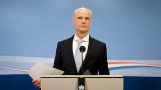 Russia comes under fire at UN over MH17 downing