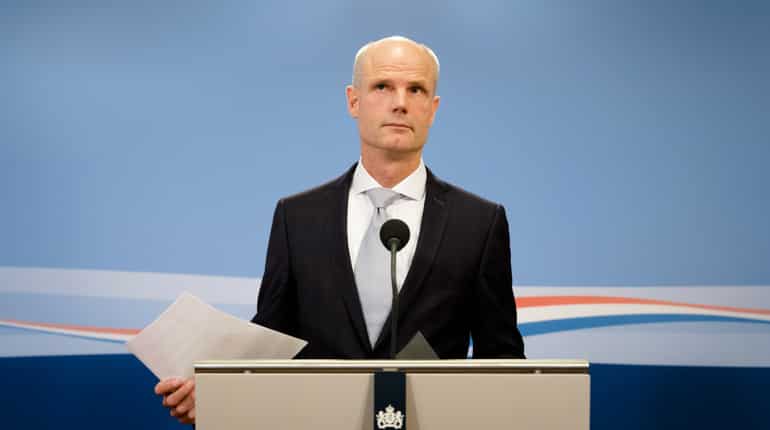 Russia comes under fire at UN over MH17 downing