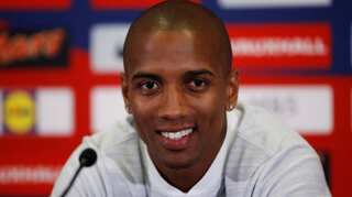 FIFA World Cup: England have discussed prospect of racism in Russia, says Ashley Young
