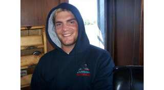 Discovery's 'Deadliest Catch' star Blake Painter dies at 38