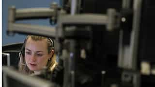 Global Markets: Stocks battered as Italian crisis deepens