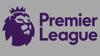 English Football Association extends halt on Premier League and EFL until April 30 amid coronavirus