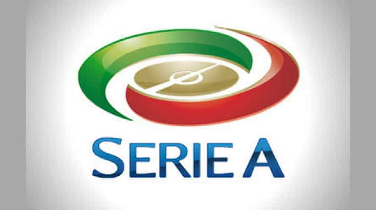 Serie A group training gets all clear, season decision May 28
