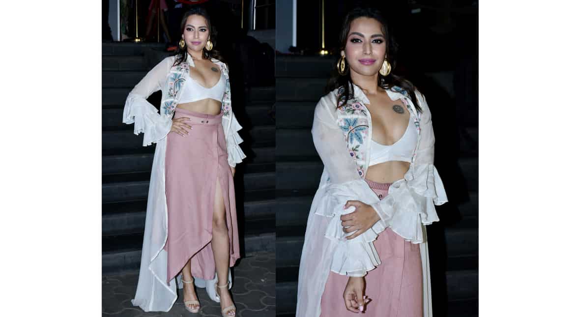 Swara Bhasker