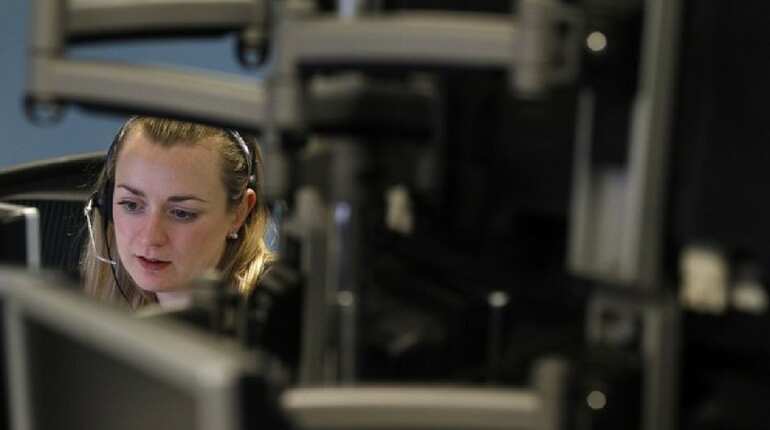 European shares to end 2018 just above January peak: Report European shares to end 2018 just above January peak: Report