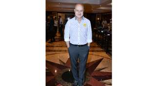 Anupam Kher, Esha Gupta's 'One Day: Justice Delivered' release postponed