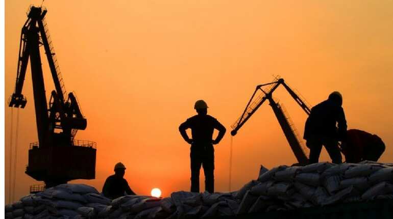 China to slash import tariffs on many consumer products by 60 per cent