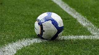 New football bloc for South West Asia launched in Jeddah