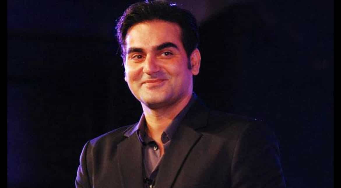 IPL betting scandal: Arbaaz Khan admits to having placed bets, involvement for last 6 years IPL betting scandal: Arbaaz Khan admits to having placed bets, involvement for last 6 years