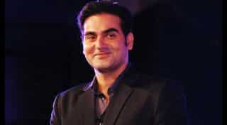 IPL betting scam: Actor Arbaaz Khan summoned by Thane Police