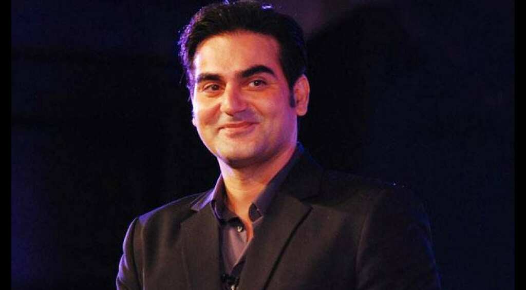 IPL betting scam: Actor Arbaaz Khan summoned by Thane Police