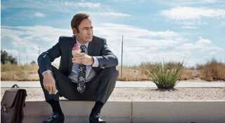 'Better Call Saul' to return on August 6