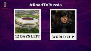 Meet the 12th man who brought Germany glory at football World Cup 2014