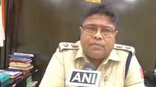 After BJP says 2 workers killed in Bengal, police blame personal enmity, suicide